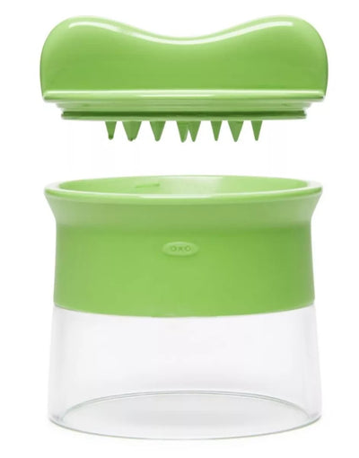 OXO Good Grips Spiraalsnijder