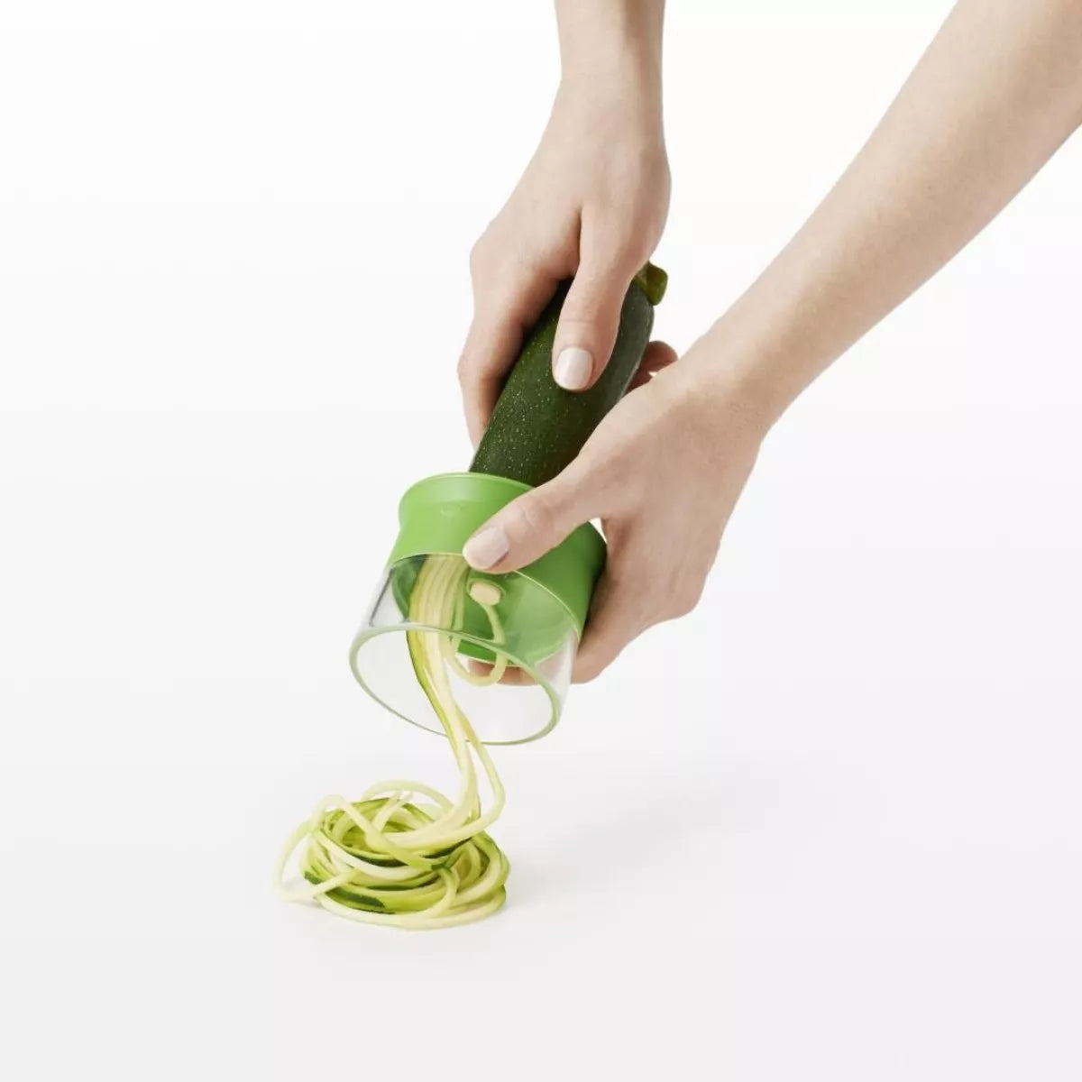 OXO Good Grips Spiraalsnijder