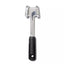 OXO Good Grips Vleeshamer