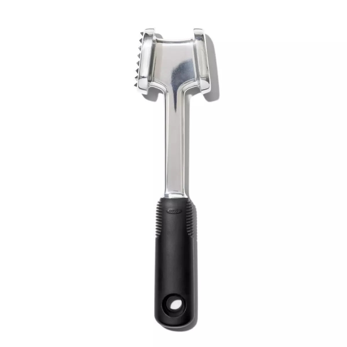 OXO Good Grips Vleeshamer