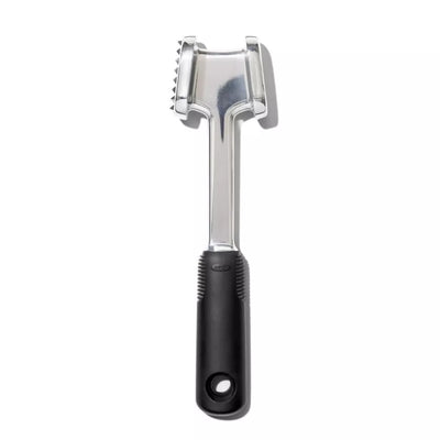 OXO Good Grips Vleeshamer