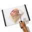 OXO Good Grips Vleeshamer