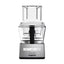 Magimix 3200XL Foodprocessor Mat Chroom