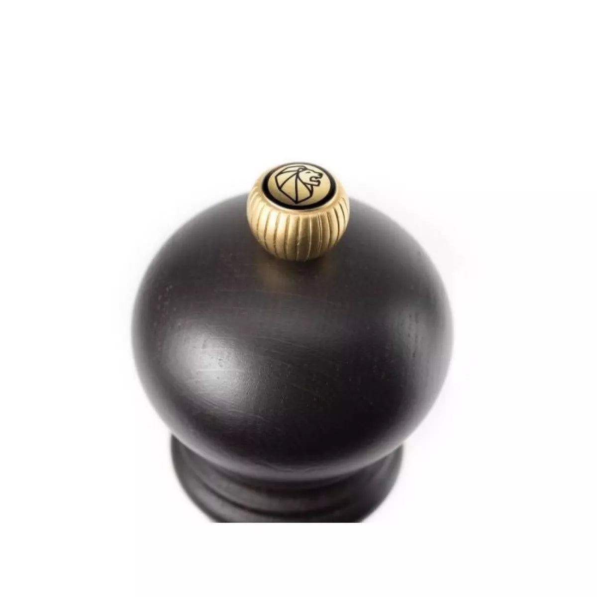 Peugeot Pepermolen Paris Chocolat U-Select 22 cm