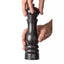 Peugeot Zoutmolen Paris Satin Black U-Select 22 cm