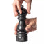 Peugeot Pepermolen Paris Satin Black U-Select 18 cm