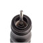 Peugeot Pepermolen Paris Satin Black U-Select 22 cm