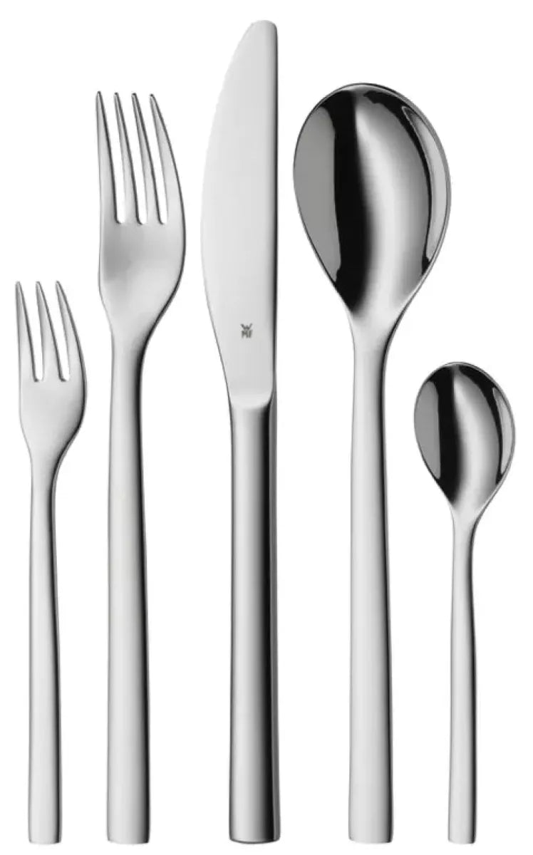WMF Atria Bestekset 60 delig