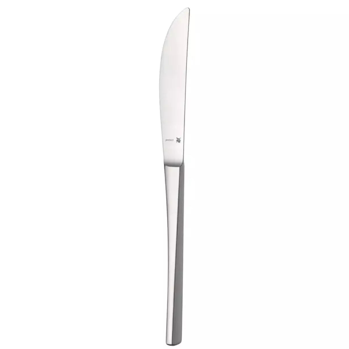 WMF Corvo Bestekset 60 delig