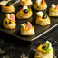 Masterclass Bakplaat Geperforeerd 24 x 18 x 1.5 cm
