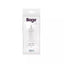 Sage The Water Filter - Claro Swiss
