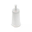 Sage The Water Filter - Claro Swiss