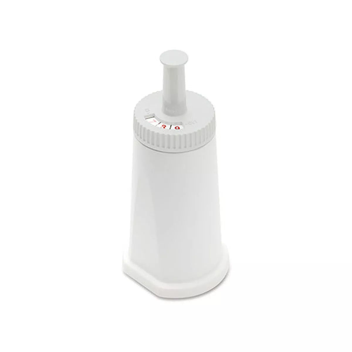 Sage The Water Filter - Claro Swiss
