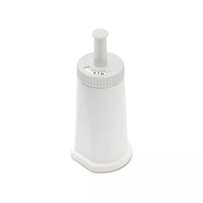 Sage The Water Filter - Claro Swiss