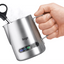 Sage The Barista Express Stainless Steel - Espressomachine