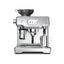 The Oracle Touch Stainless Steel - Espressomachine