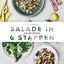 Salade in 6 Stappen