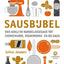 Kookboek Sausbijbel