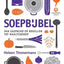 Kookboek Soepbijbel