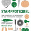Kookboek Stamppotbijbel