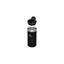 Aerolight Thermosbeker 350 ml - Black Metallic