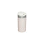 Aerolight Thermosbeker 350 ml - Rose Quartz Metallic