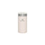 Aerolight Thermosbeker 350 ml - Rose Quartz Metallic