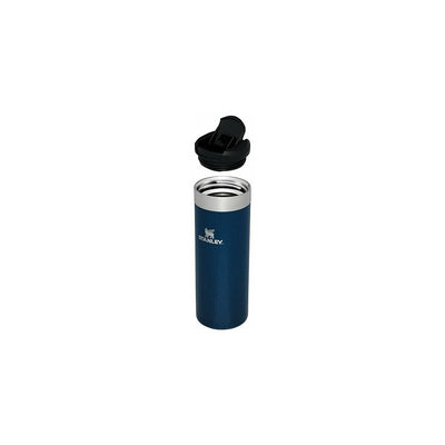 Aerolight Thermosbeker 470 ml - Royal Blue Metallic