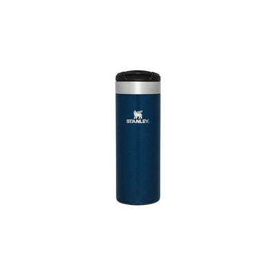 Aerolight Thermosbeker 470 ml - Royal Blue Metallic