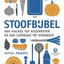 Kookboek Stoofbijbel