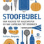 Stoofbijbel