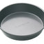 Masterclass Bakvorm Rond Diep 23 cm