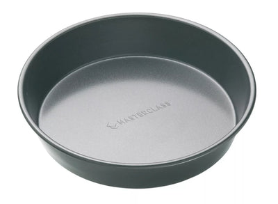 Masterclass Bakvorm Rond Diep 23 cm