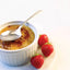 Masterclass Crème Brûlée Brander Deluxe