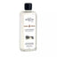 Maison Berger Paris Parfum Vanilla Magnificence 1 Liter