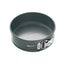 Masterclass Springvorm 18 cm