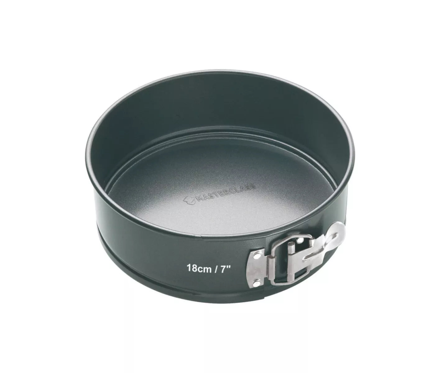 Masterclass Springvorm 18 cm