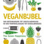 Kookboek Veganbijbel