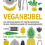 Veganbijbel