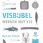 Kookboek Visbijbel