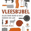 Vleesbijbel
