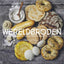  Wereldbroden