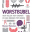 Kookboek Worstbijbel