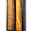 Masterclass Stokbroodvorm 2-delig