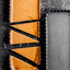 Masterclass Quichevorm Rechthoekig 36 x 13 x 2.5 cm